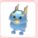 Adopt Me
